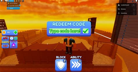 blade ball codes 2023|blade ball codes 2023 wiki.